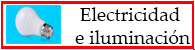 Electricidad e iluminación