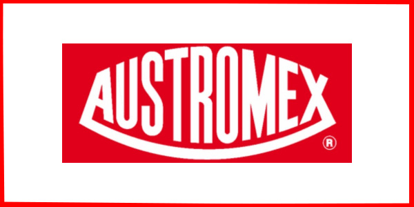 Austromex