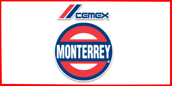 Cemex