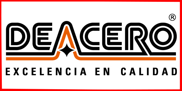 De Acero