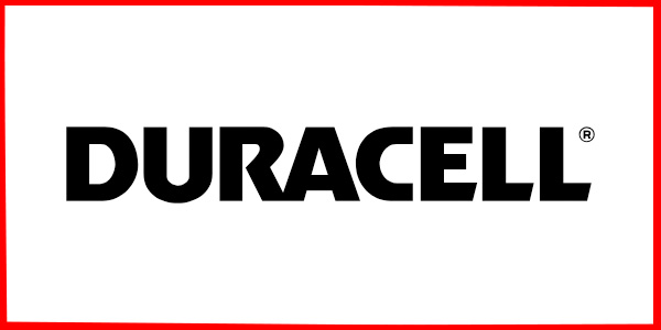 Duracell