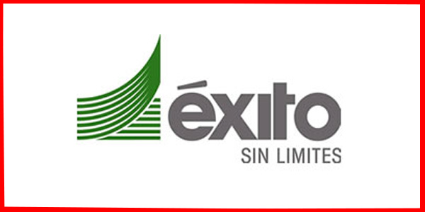 Exito