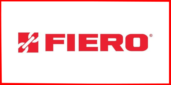 Fiero