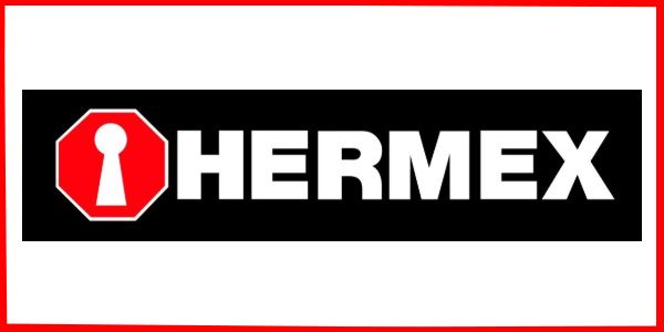 Hermex