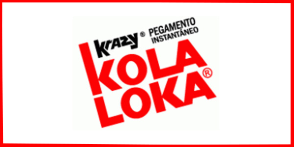 Kola Loka