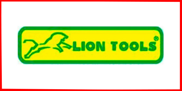 Lion Tools