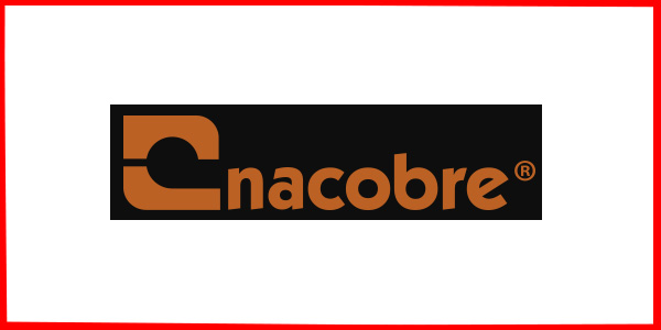 Nacobre