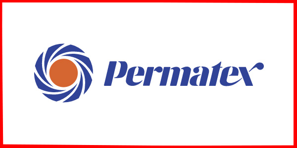 Permatex