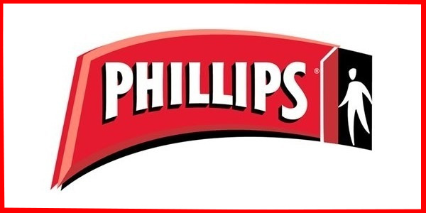 Phillips