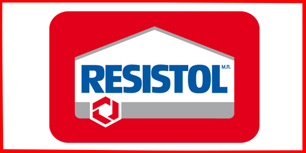 Resistol