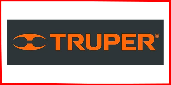 Truper